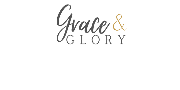 Grace & Glory logo